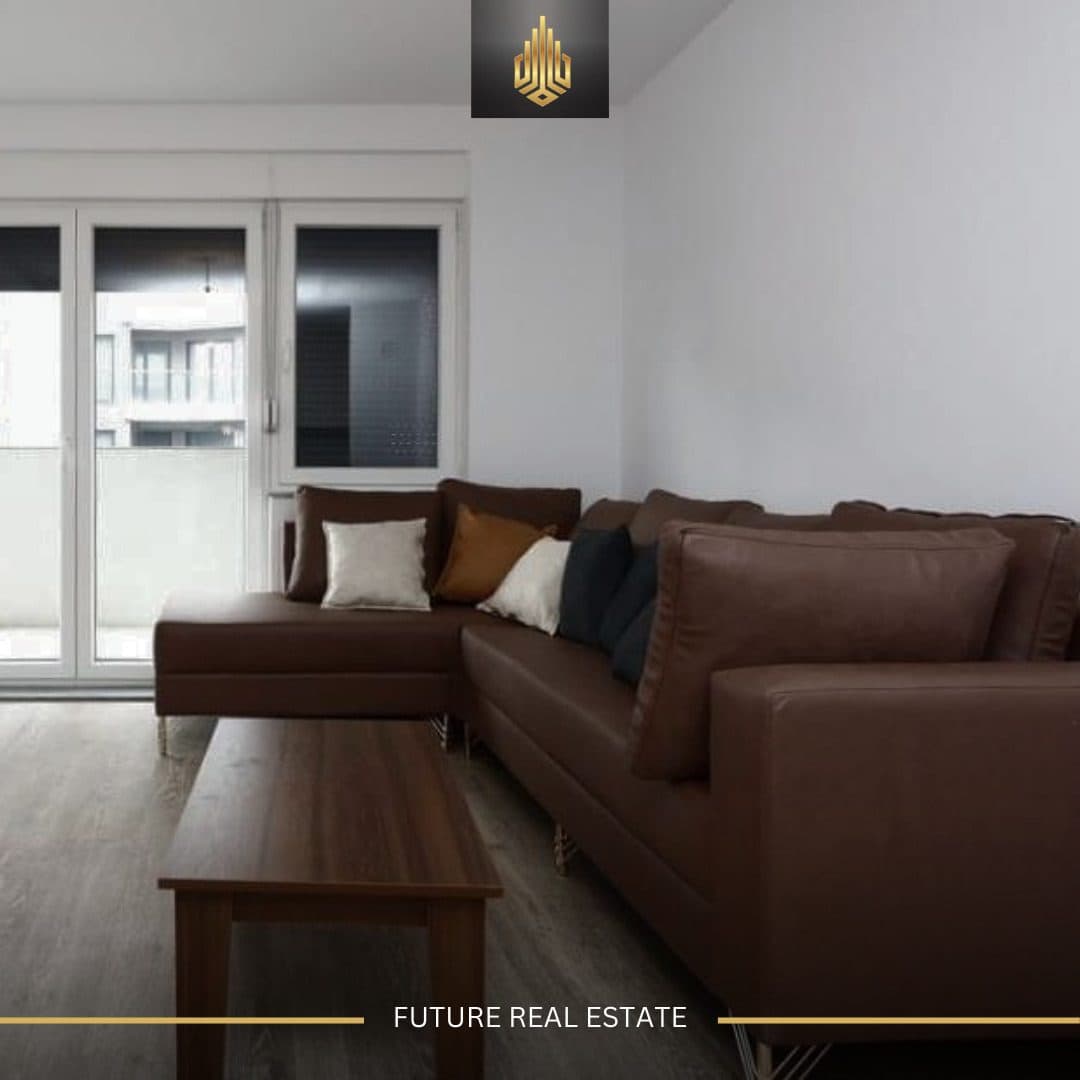 Banesa me QERA/90m²