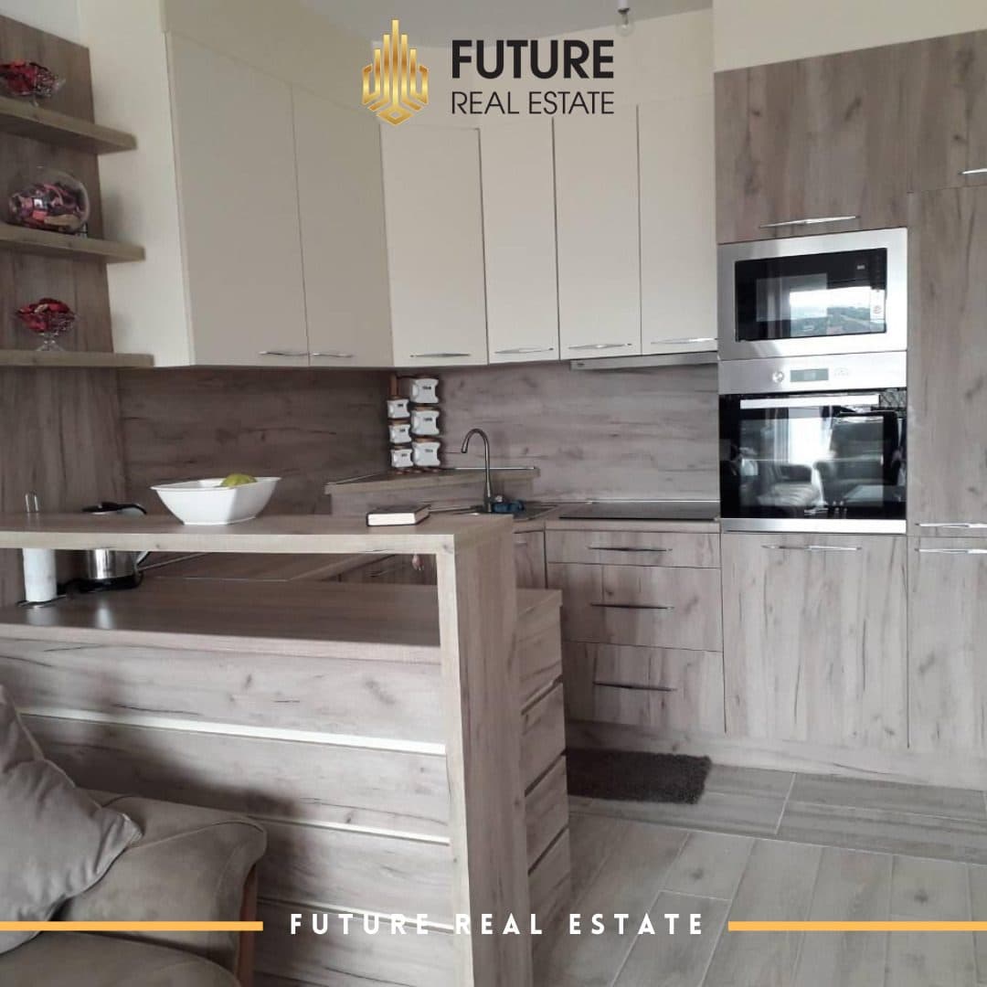 Apartment for sale in Prishtinë 3