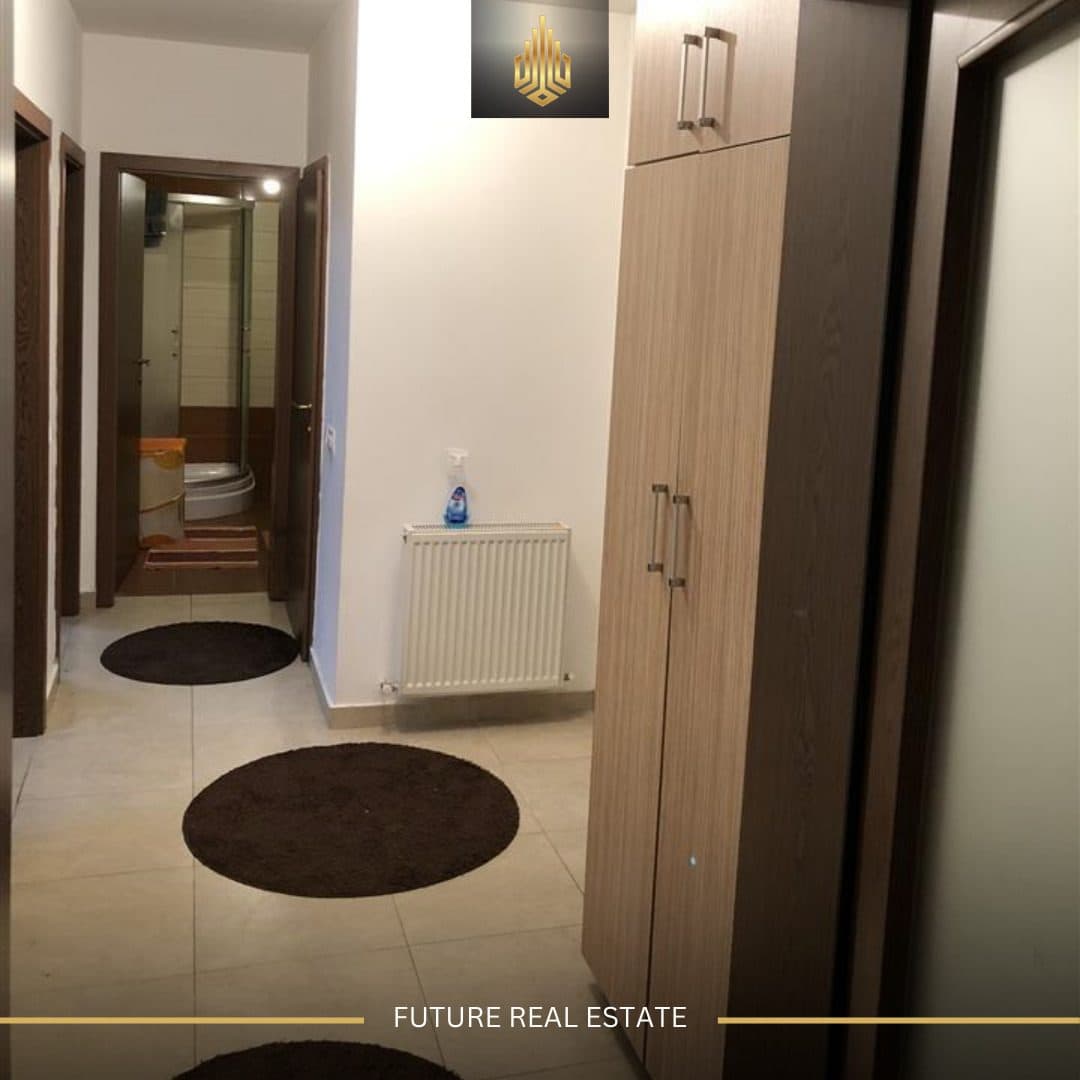 Banesë në SHITJE/78m² 3