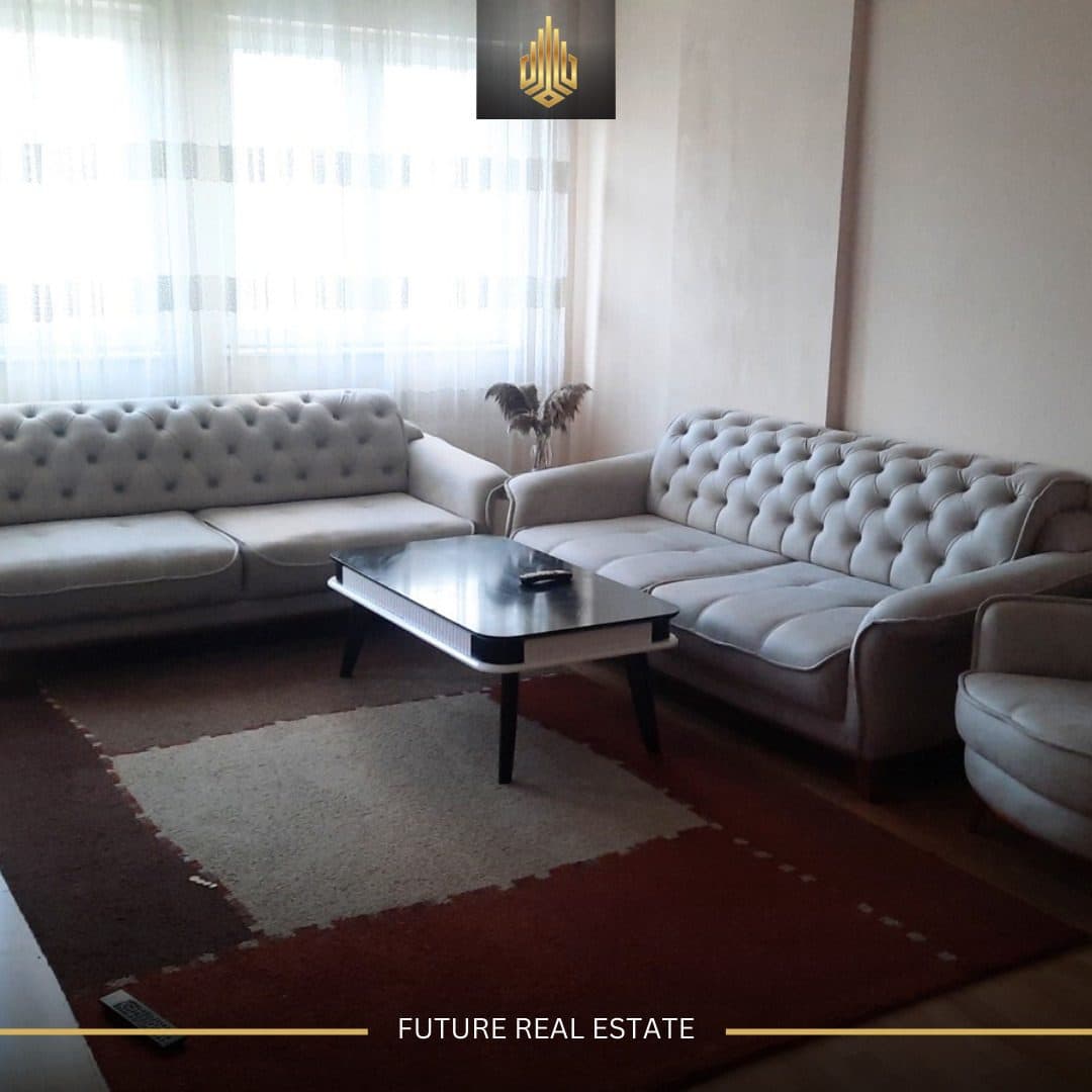 Banese ne SHITJE/68.9m²
