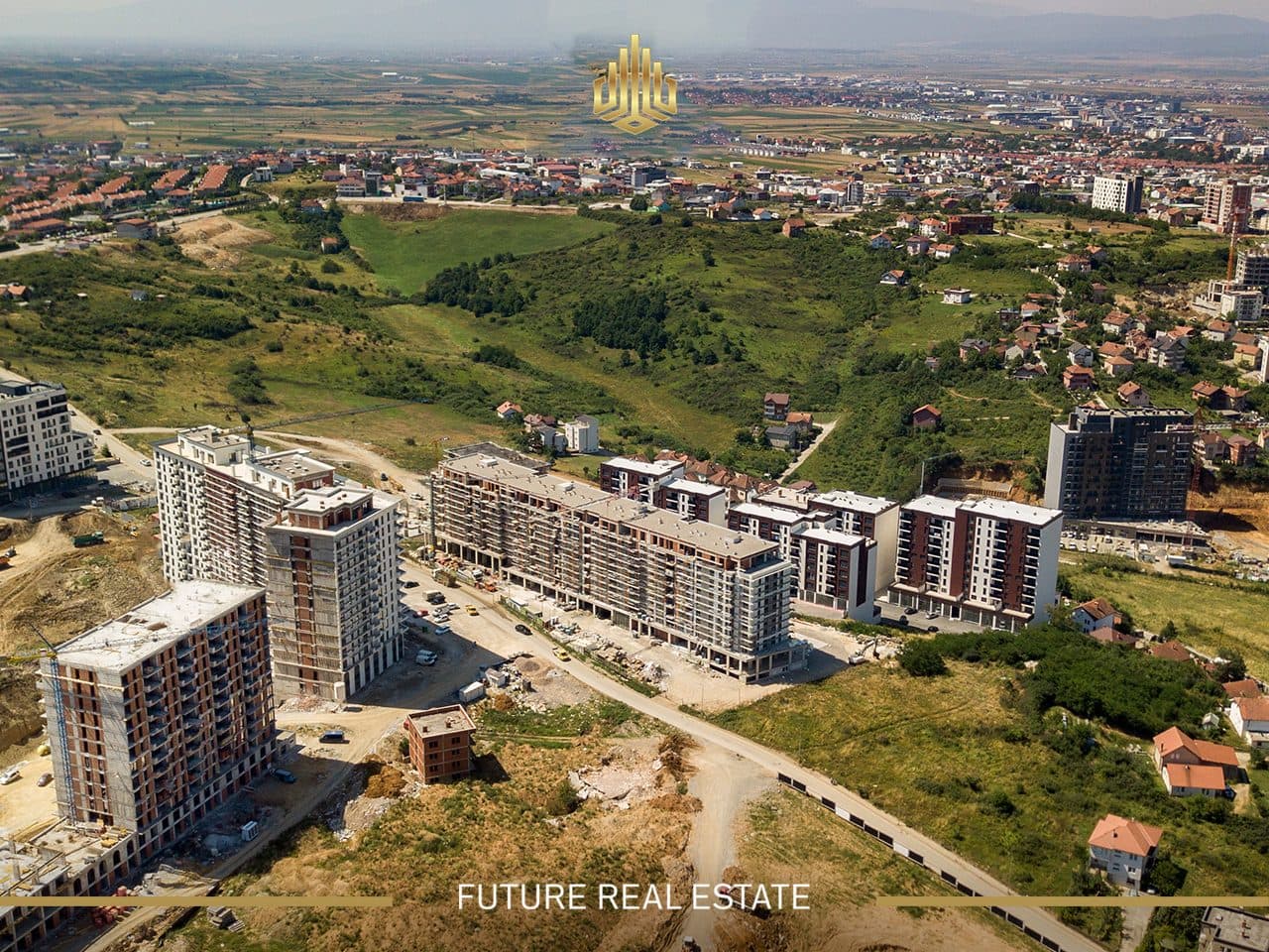 Banesa në SHITJE/82m2