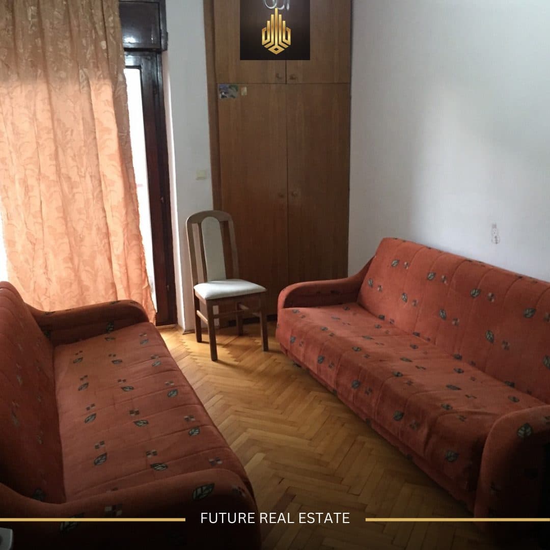 Banesë me QERA/65m²