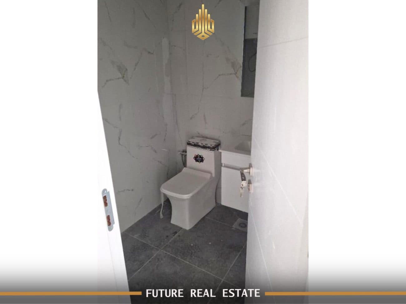 📍 Banesë me QIRA – Fushë Kosovë – Kompleksi HIRA ACE Group 3