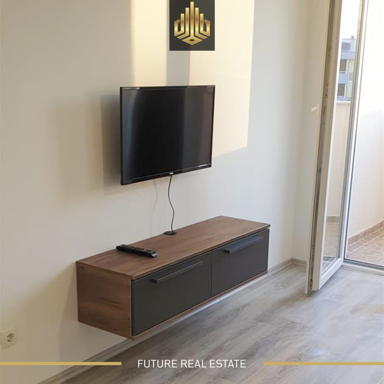 Banesa me QERA/50m2 2