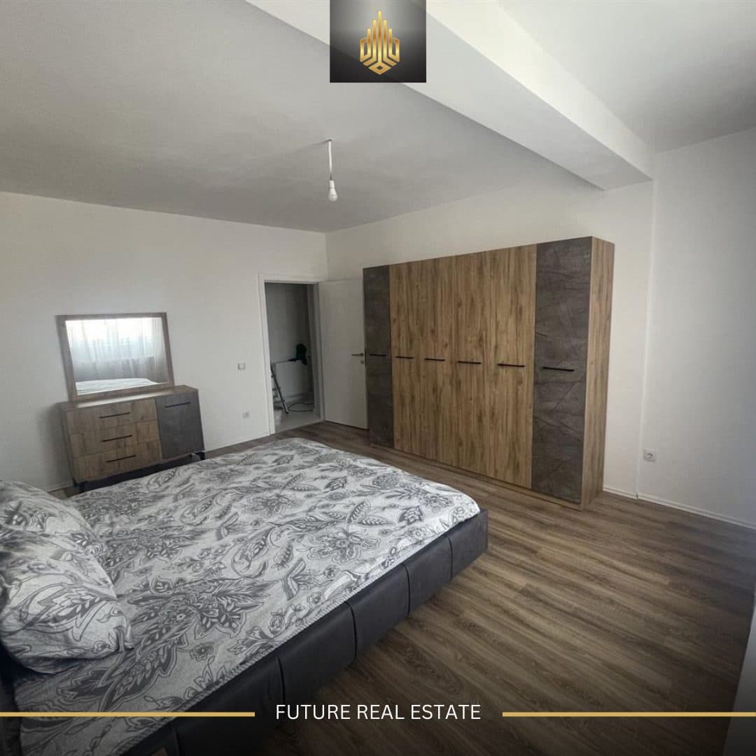 Banesë në SHITJE/86m² 4