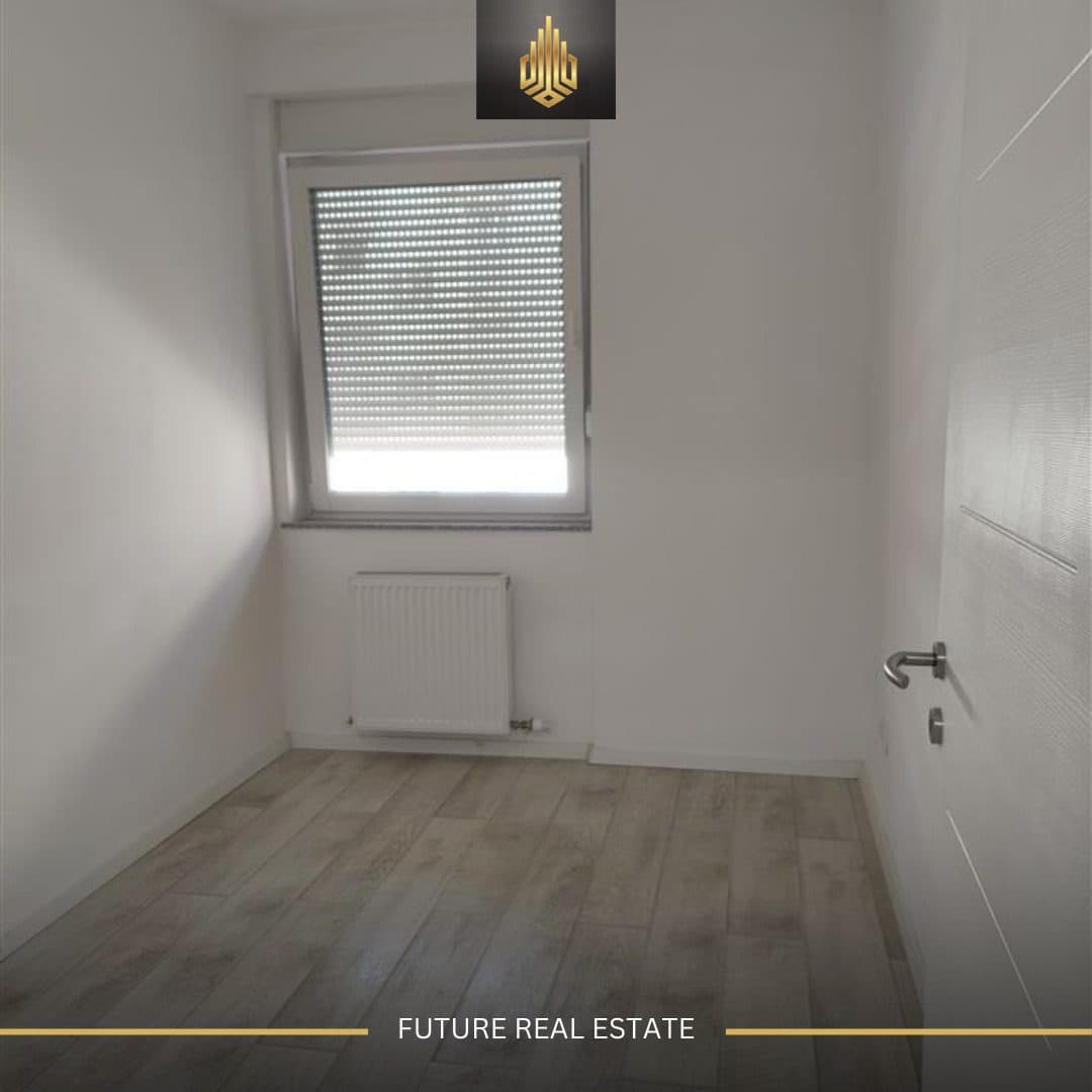 Banesë me QERA/83m² 2