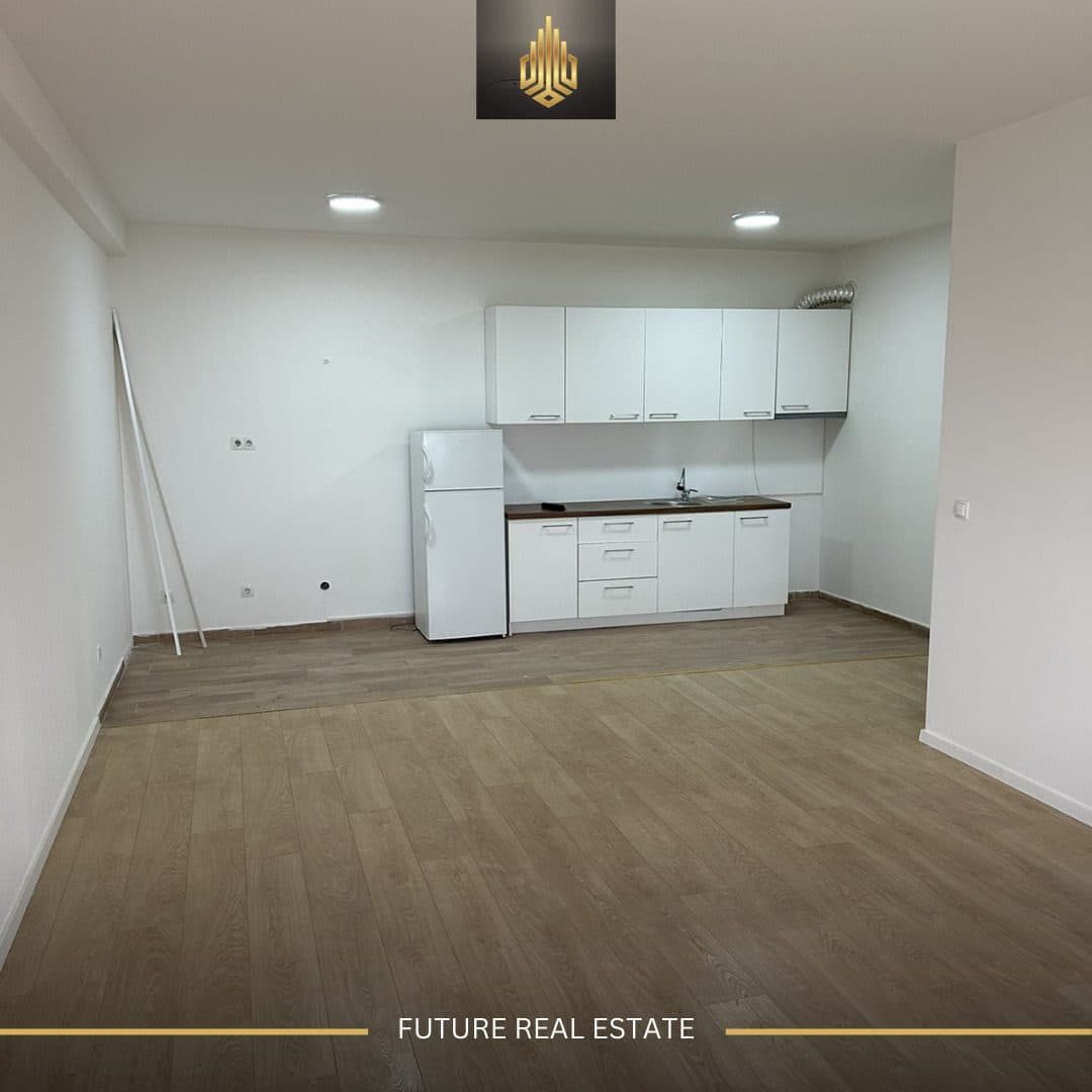 Banesa me QERA/107.80m² 2
