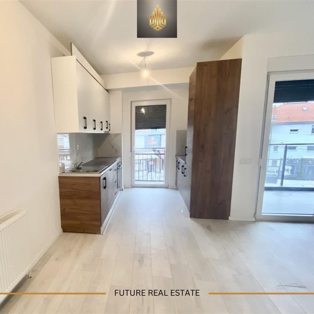 Apartment for rent in Prishtinë 3