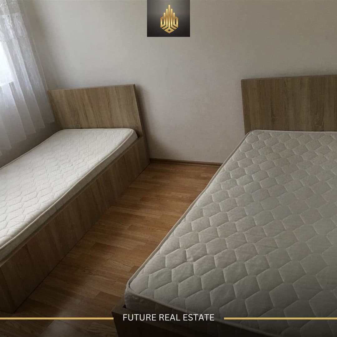Banesë në SHITJE/79m² 4
