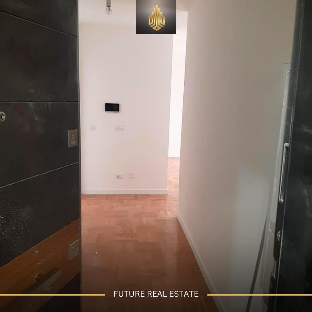 Banesë me QERA/65.60m² 2