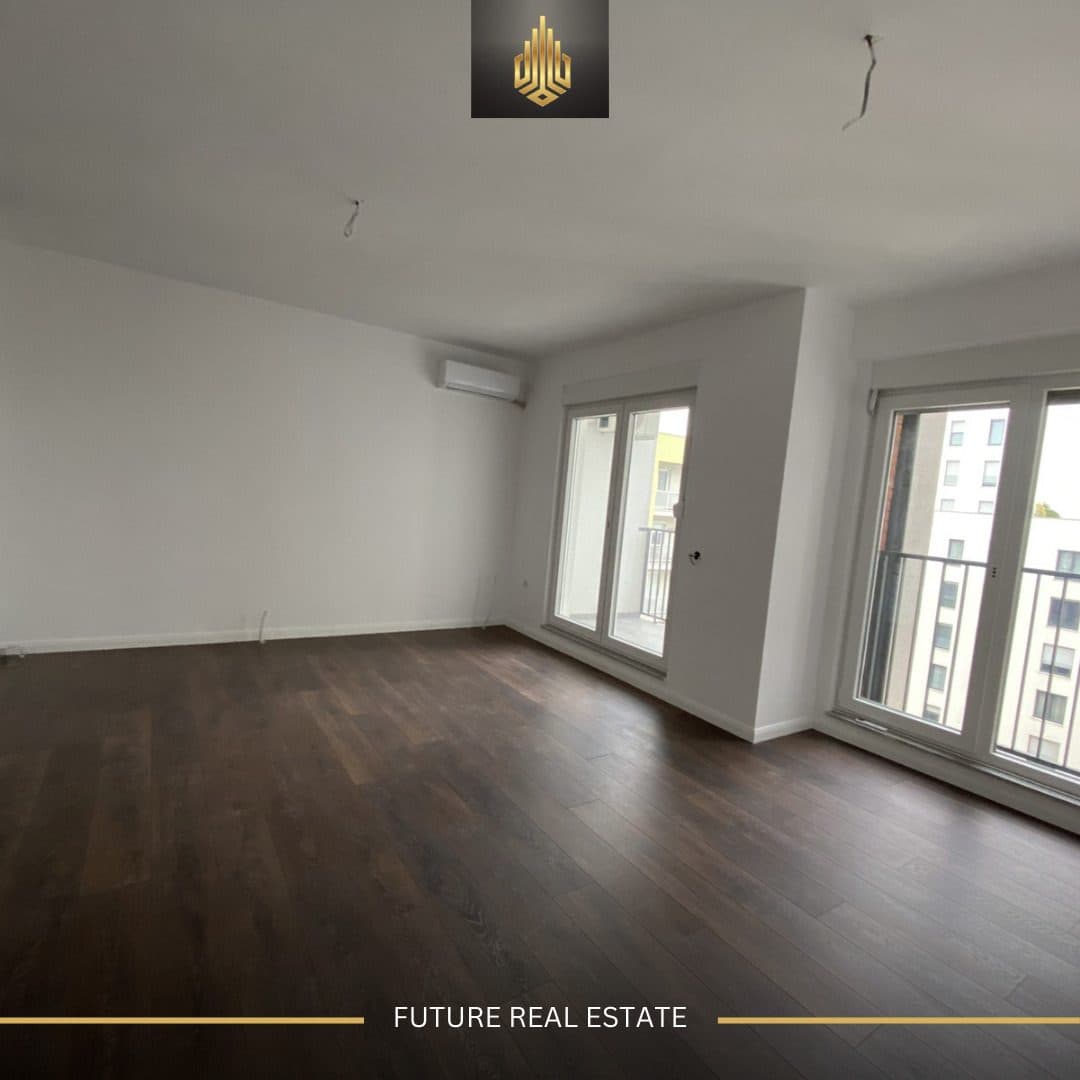 Banesë në SHITJE/58m² 4