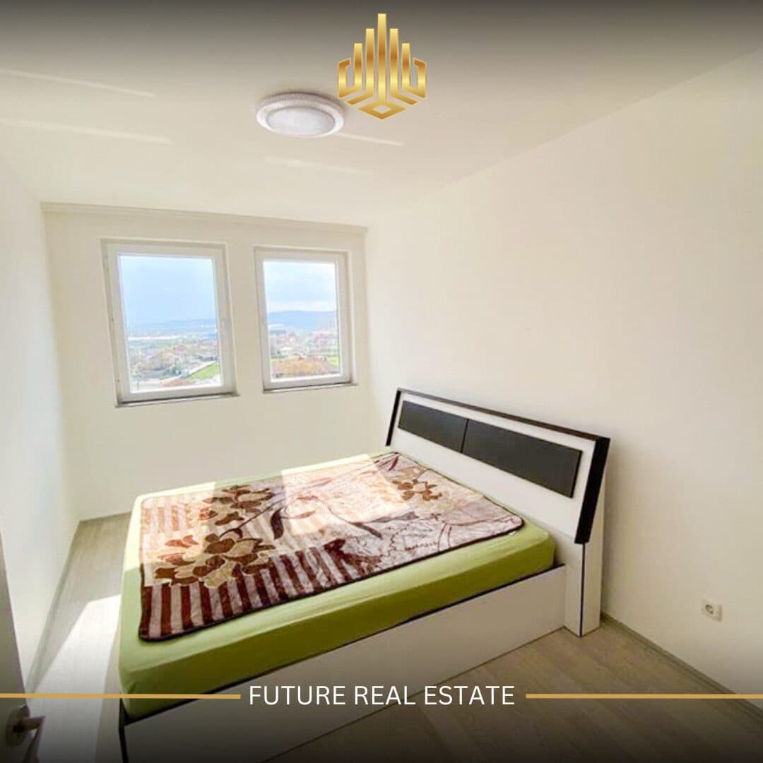 Banesë në SHITJE/89.66m² 4