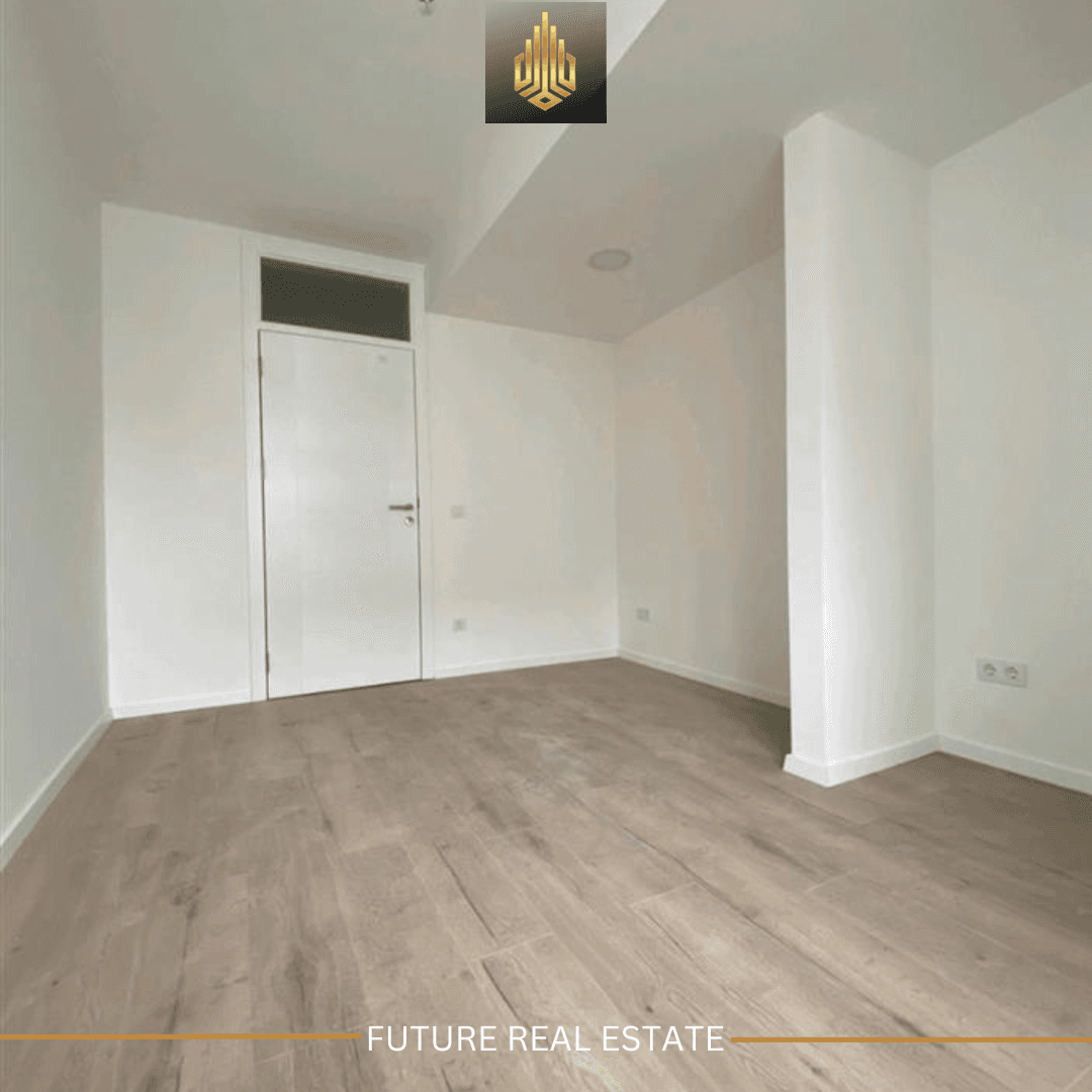Banesë në SHITJE/98.2m² 4