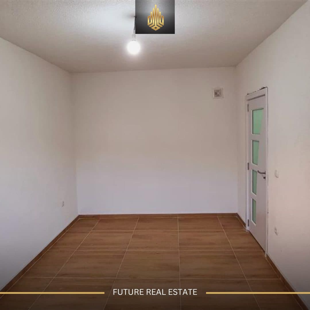 Zyre me QERA/60m²