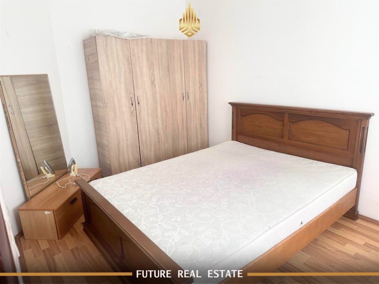 📍 Banesë në shitje – 1 dhomë gjumi – Prishtinë – Lagjja Lakrisht, pranë Procredit Bank 3
