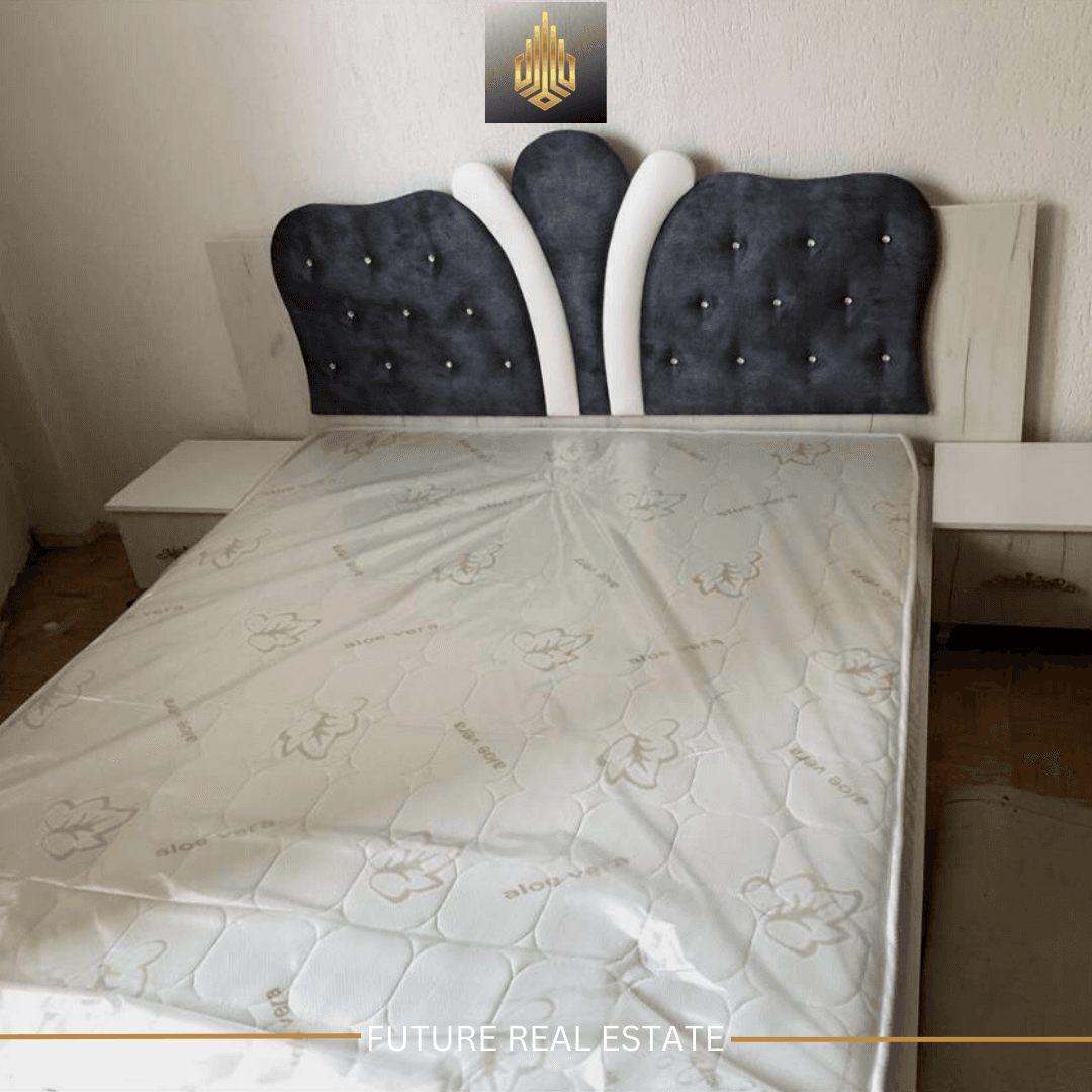 Banesë me QERA/75m² 2