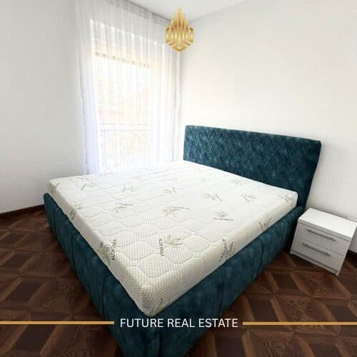 Banesë me qera 140m2 3