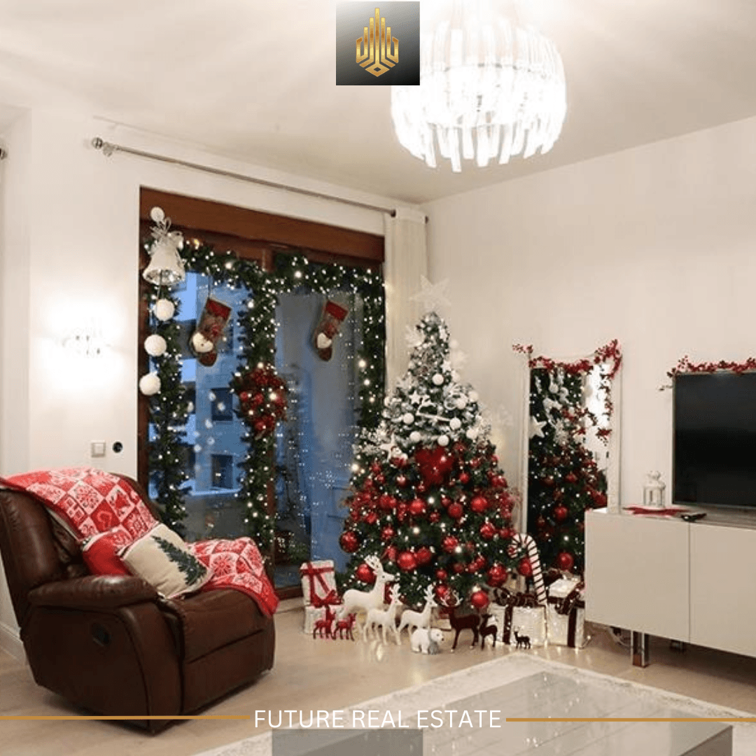 Shitet banesa në qendër të Prishtinës 97.82m2 2