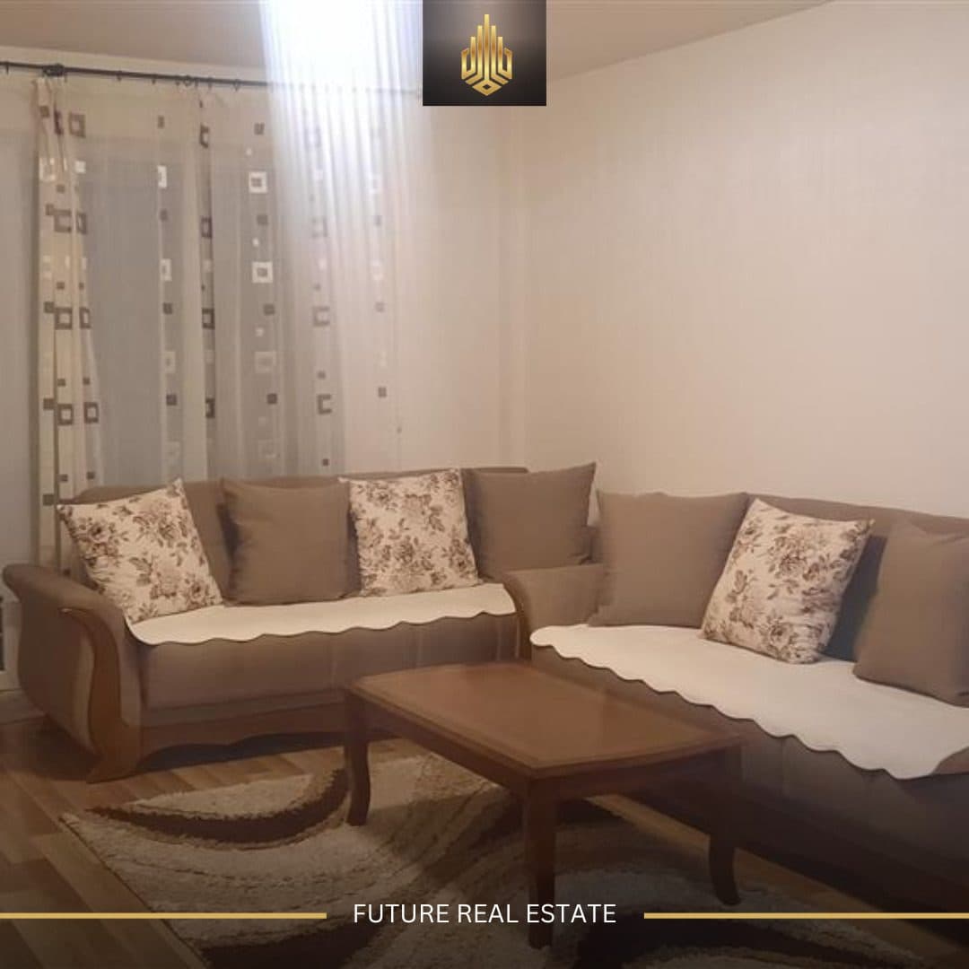 Banesë me QERA/95m² 2