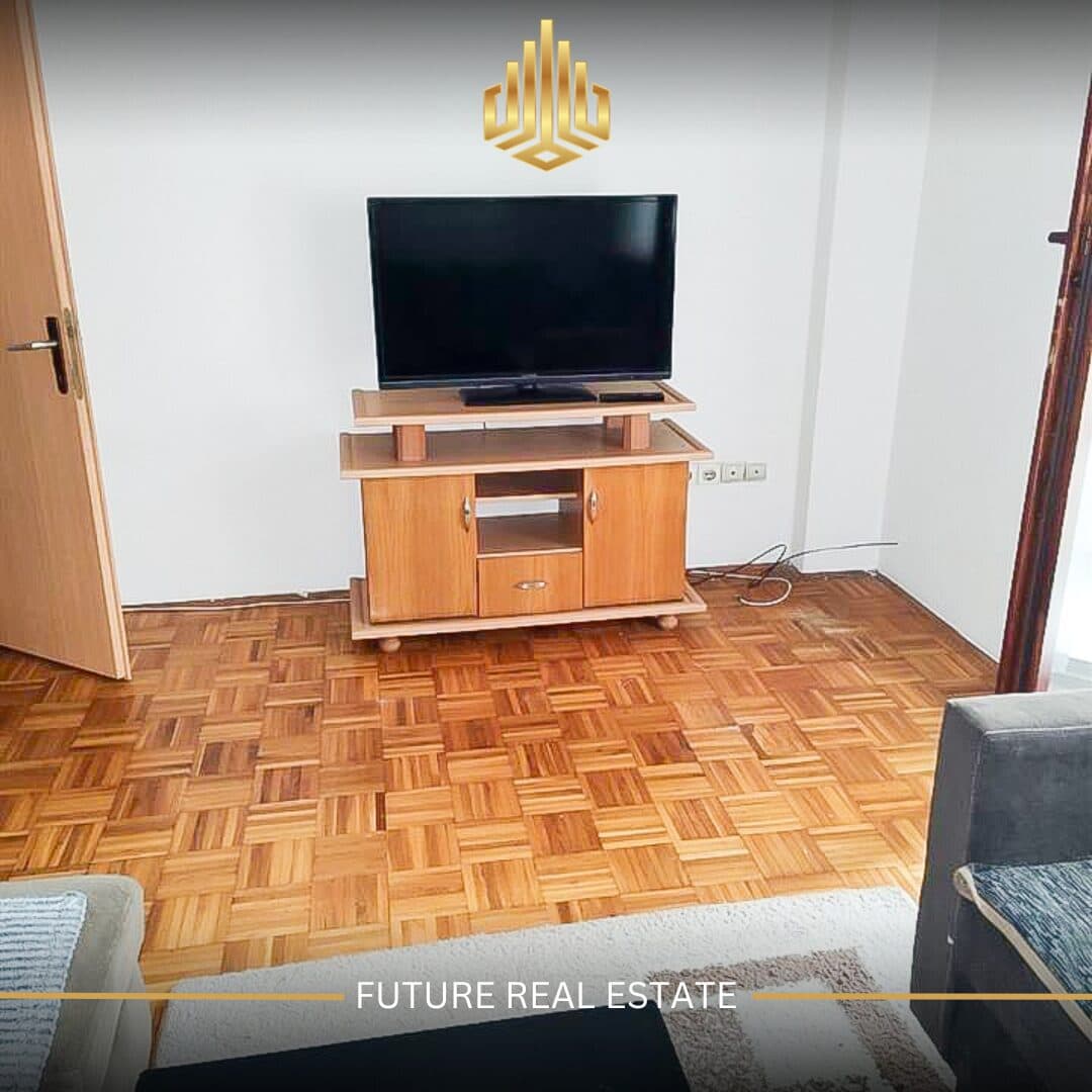 Banesë në SHITJE/72m² 2