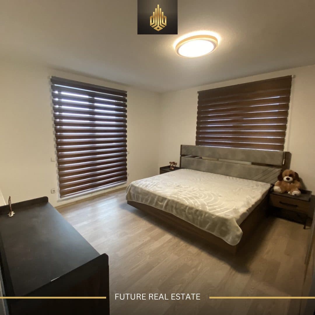 Penthouse në SHITJE/540m²