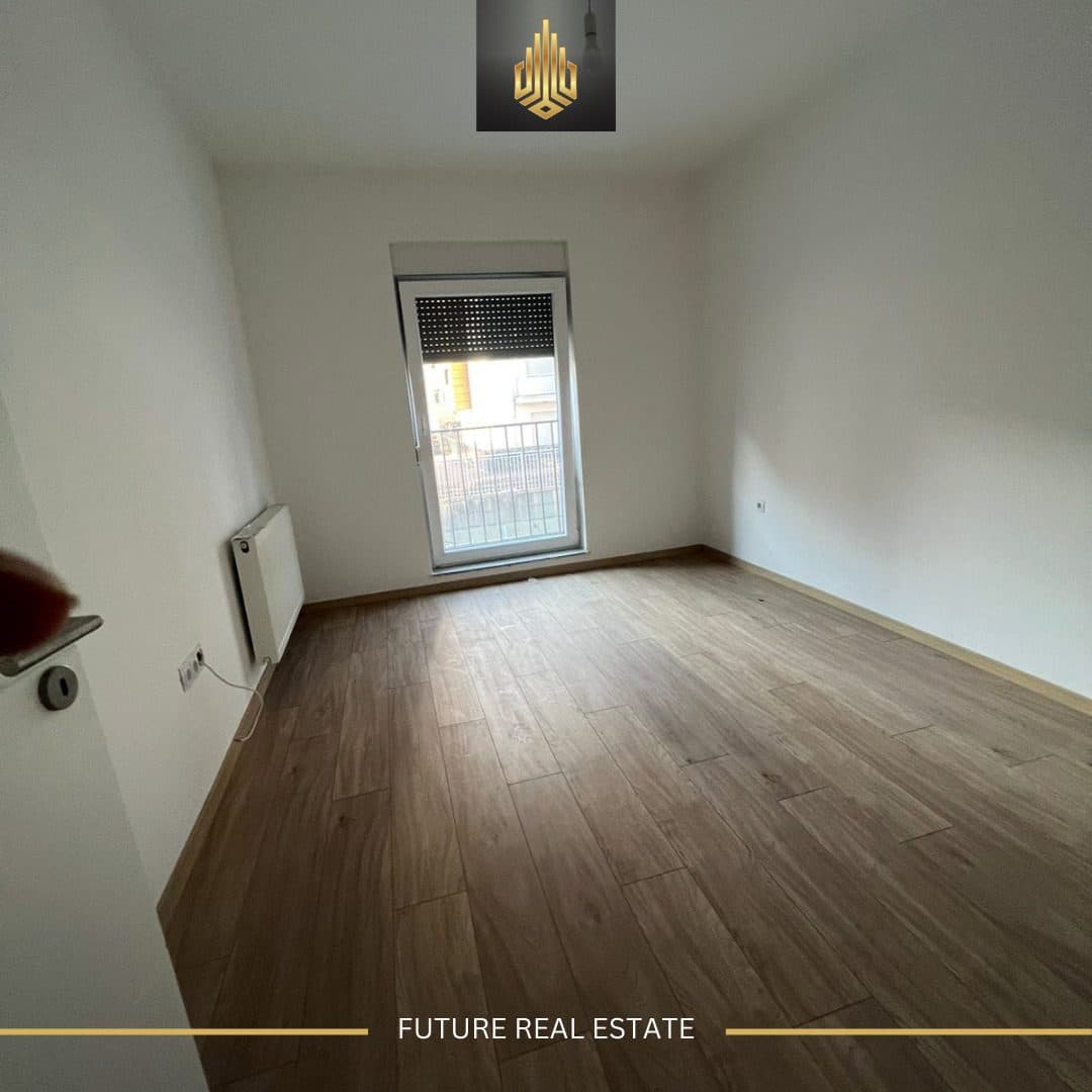 Banesë me QERA/85.5m² 4
