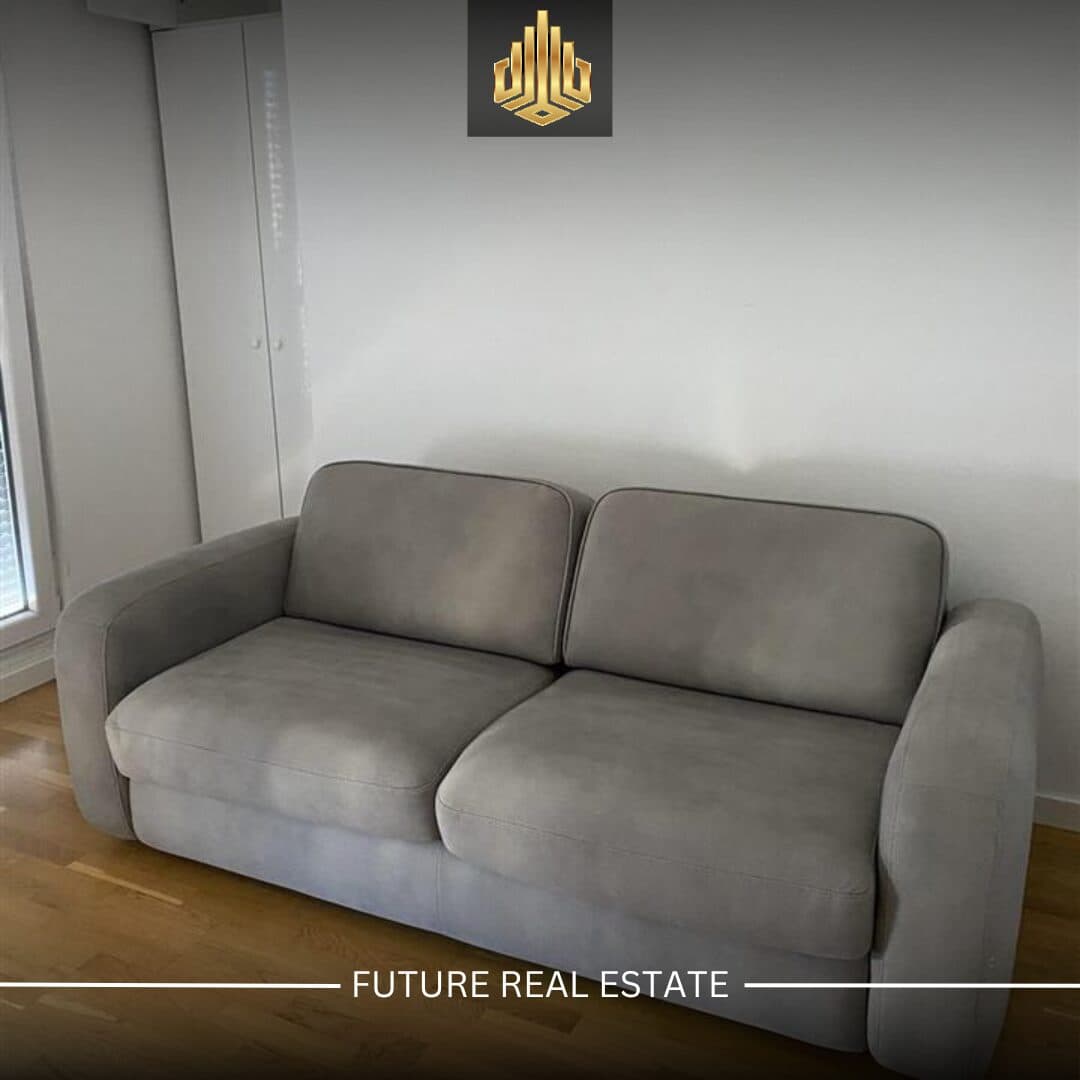 Banesë me QERA/66m² 4