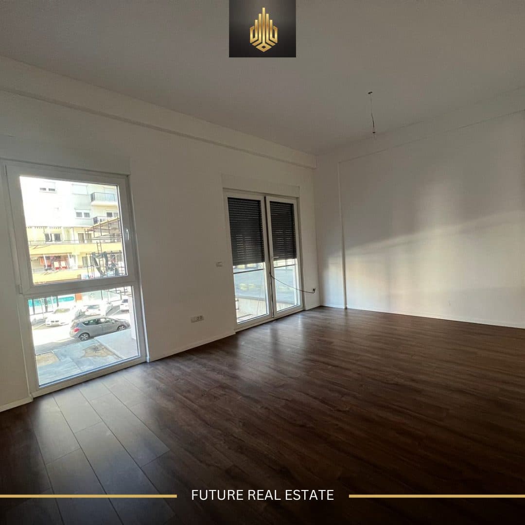 Zyre me QERA/87.5m² 3