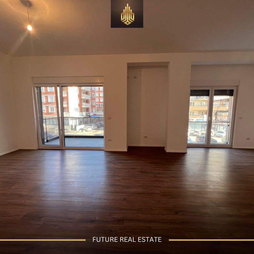 Zyre me QERA/111m² 4