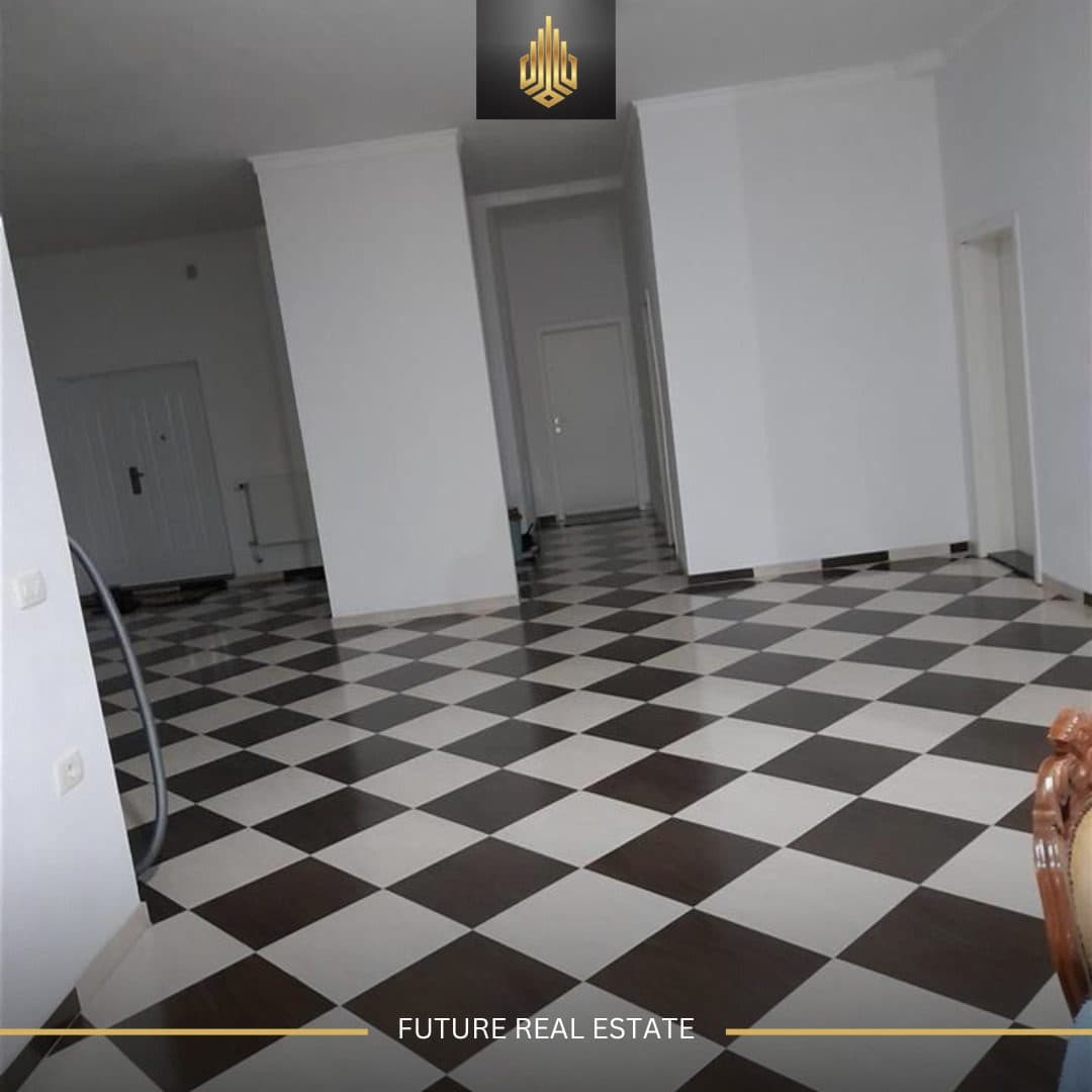 Banesë në SHITJE/287.5m²