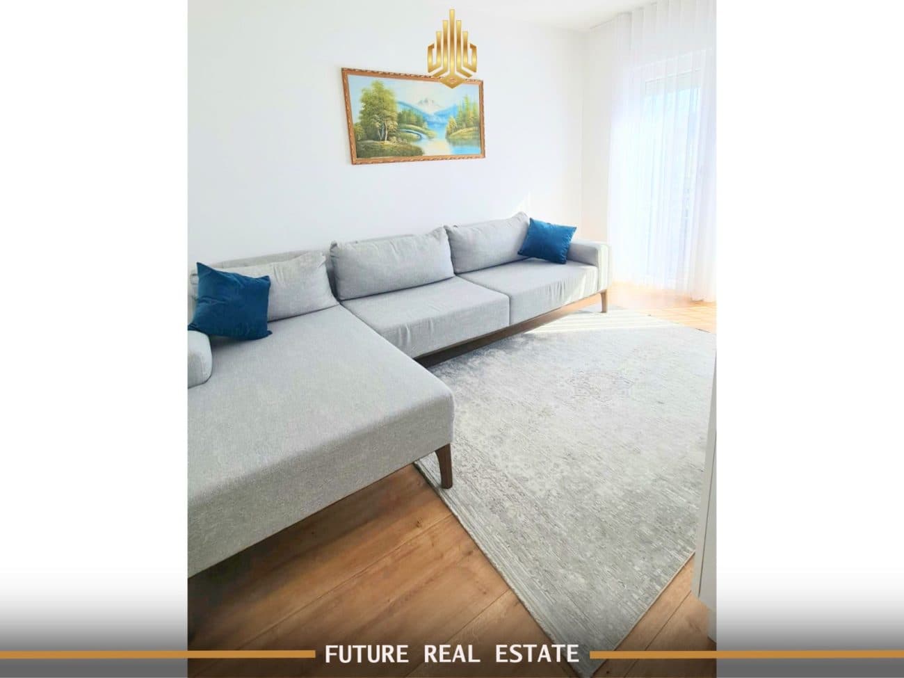 Shtëpi me QIRA – 4 dhoma gjumi – Prishtinë – Lagjja Janina. 4