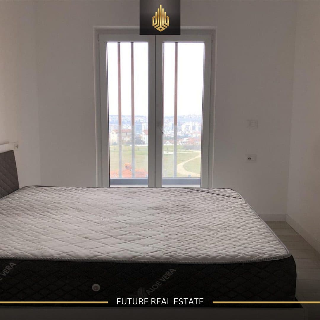 Banesë me QERA/90m² 4
