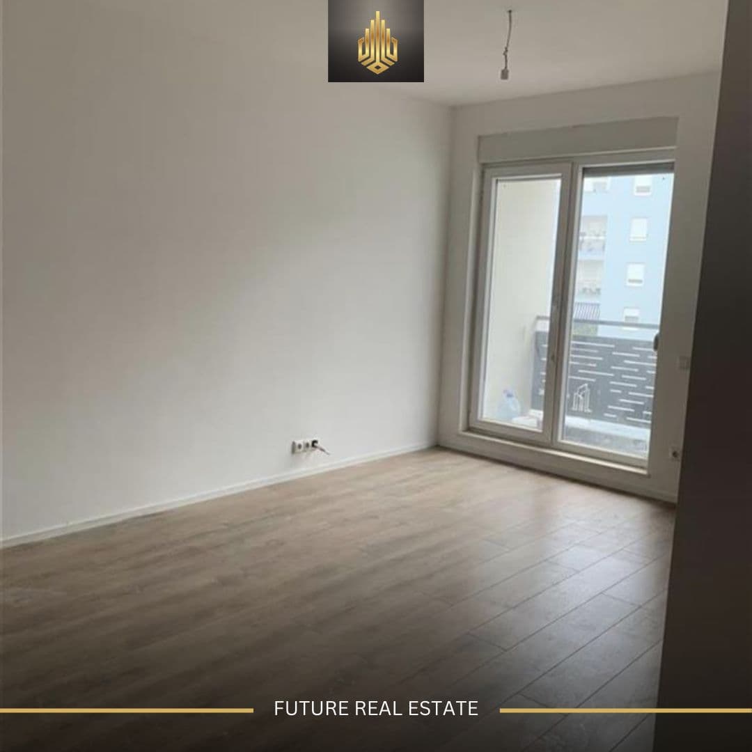 Banesa në SHITJE/46m² 3