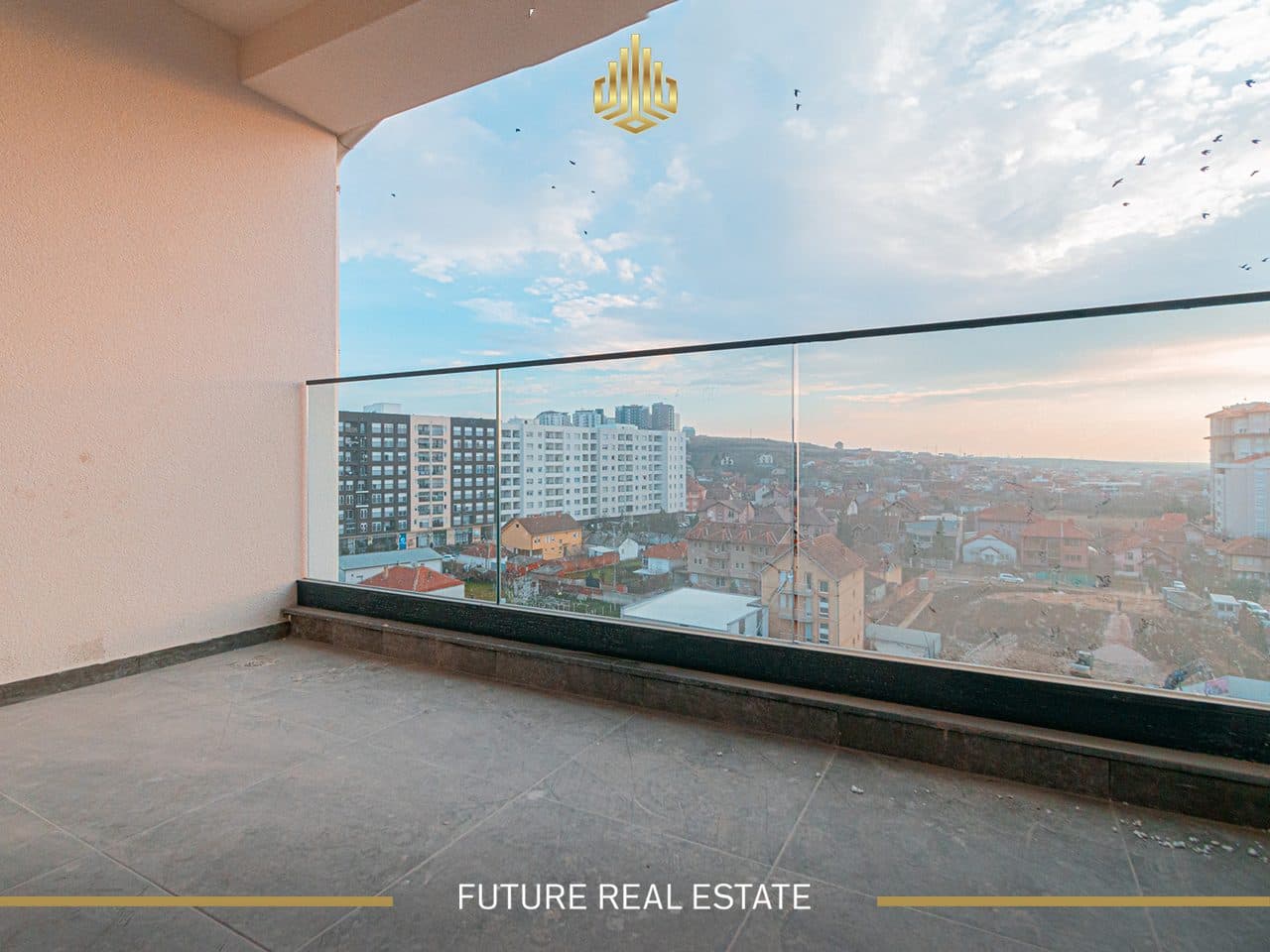 Banesa në SHITJE/120m2 3