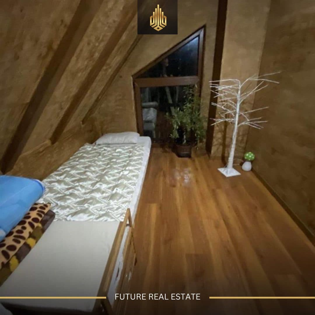 Villa në SHITJE/15ari