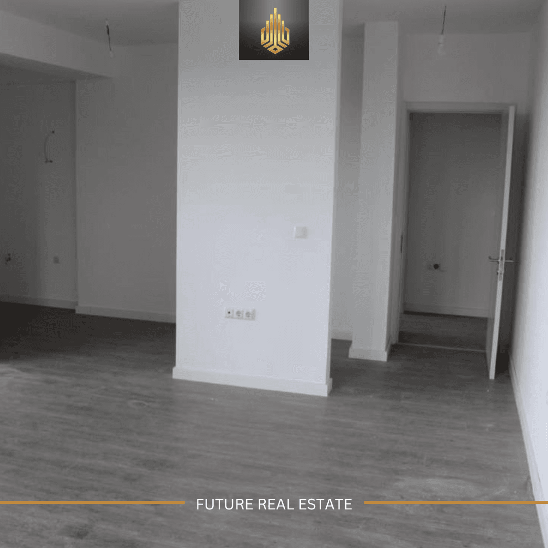 Banesë në SHITJE/101m² 4