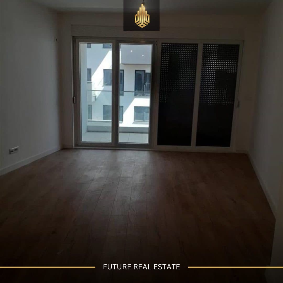 Banesë me QERA/77m² 3
