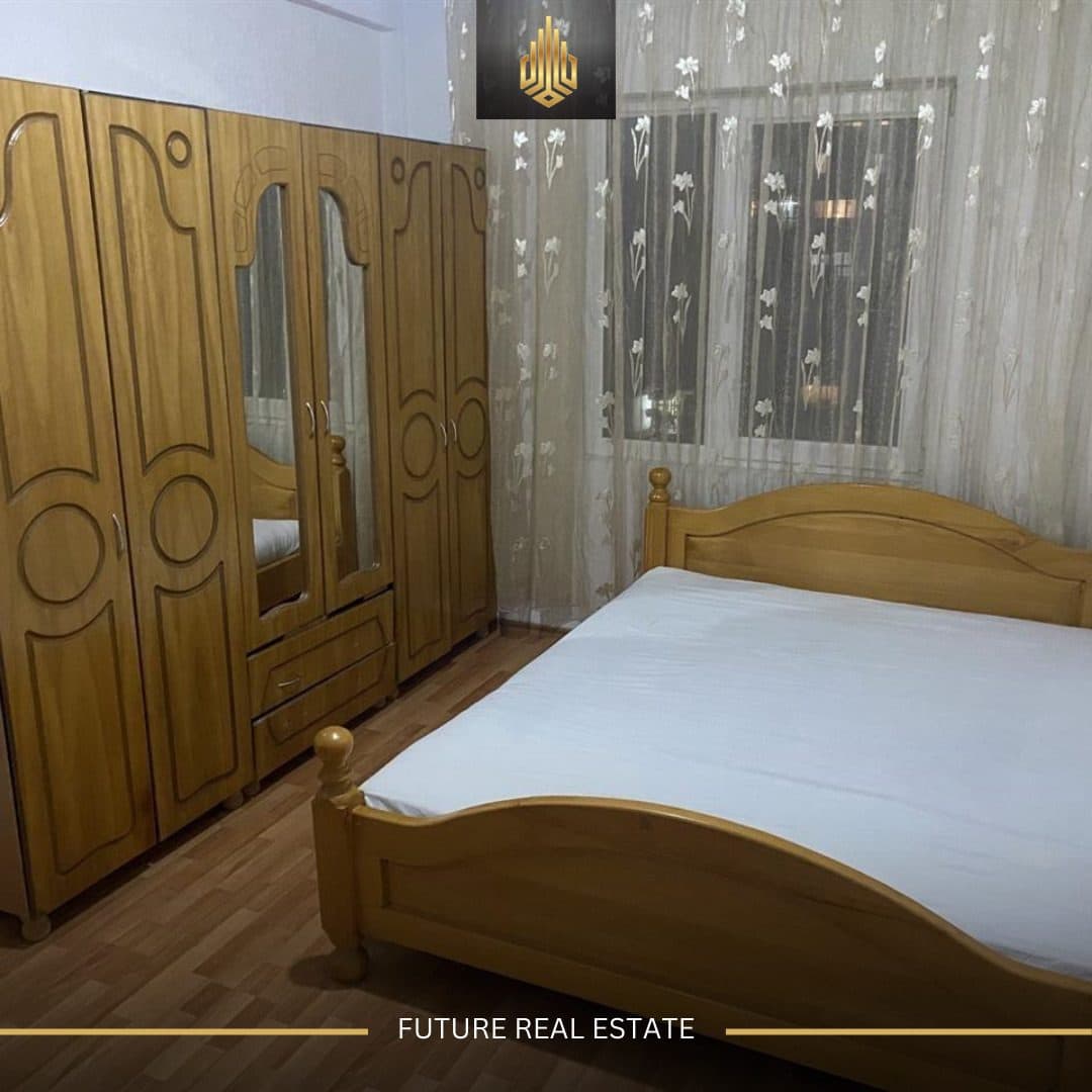 Banesë me QERA/70m² 4