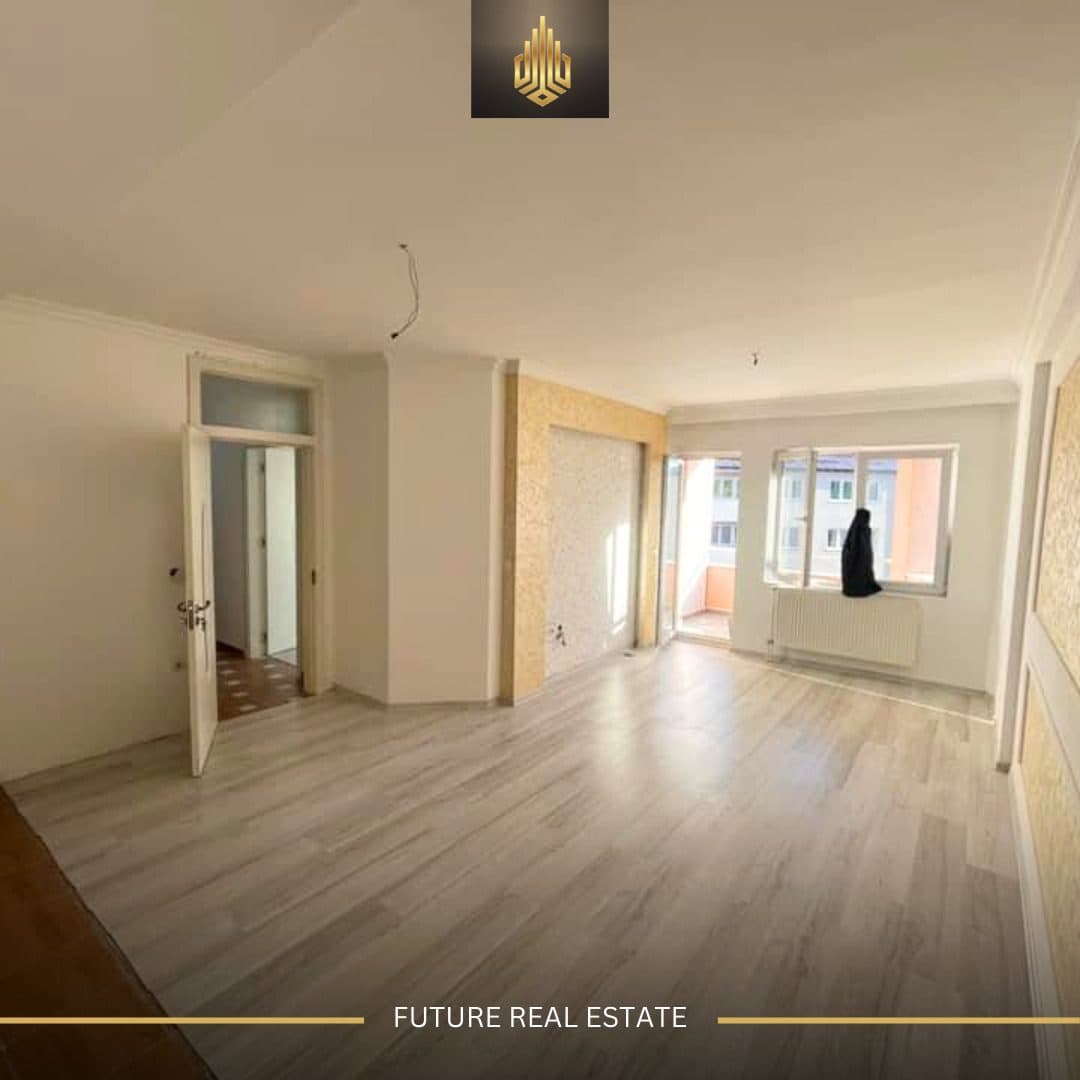 Banesë në SHITJE/64m²
