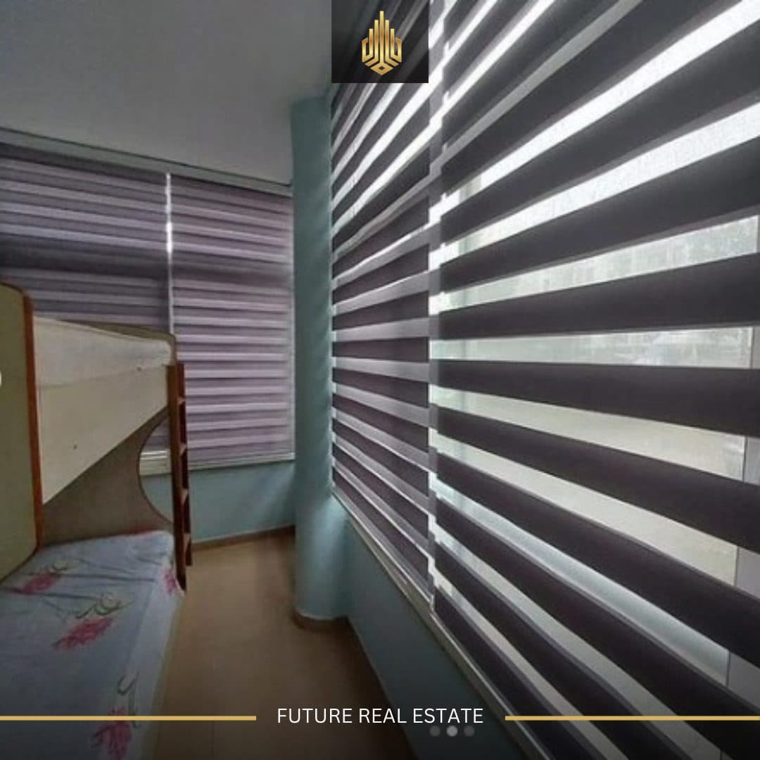 Apartament në SHITJE/67m² 2