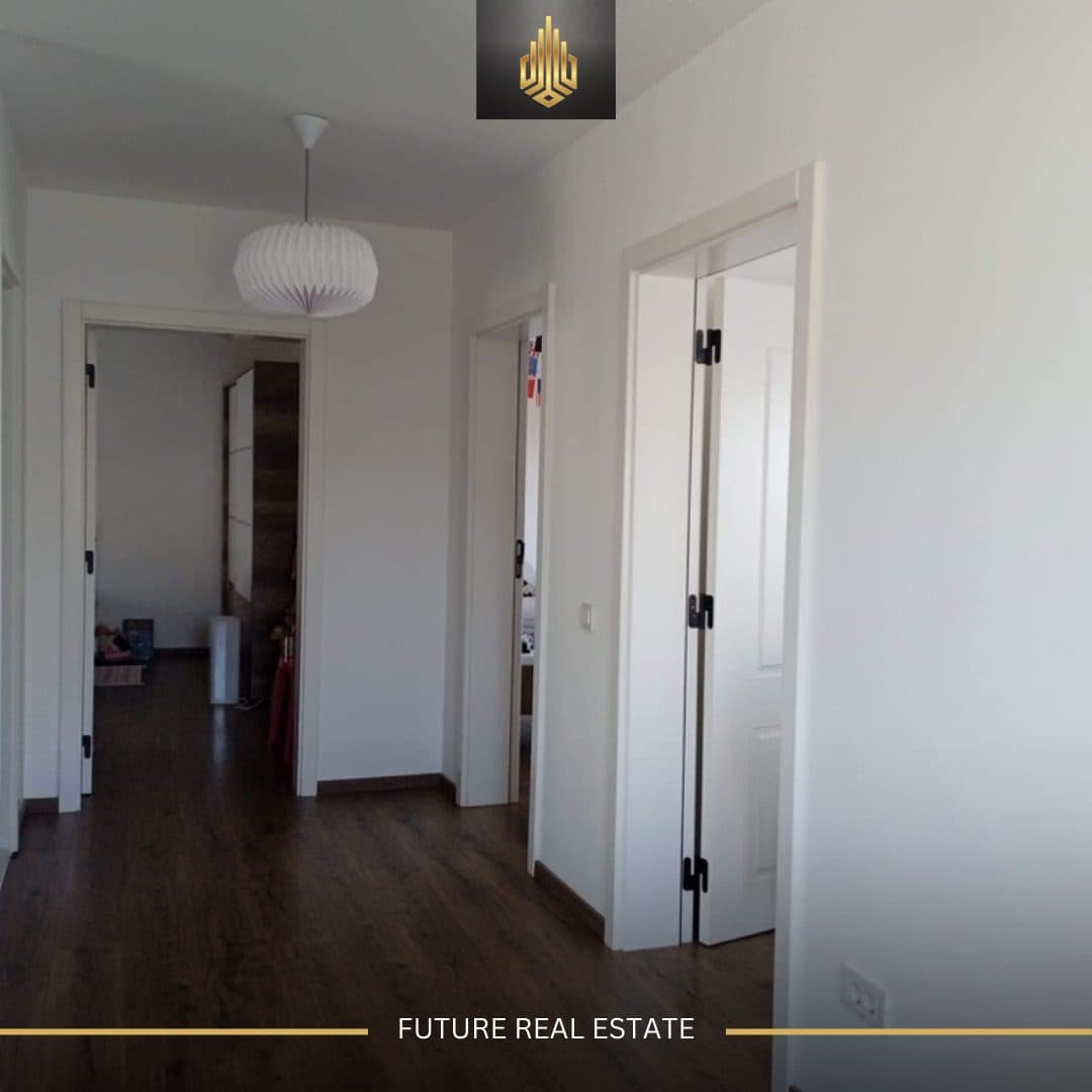 Shtëpi në SHTIJE/310m² 4