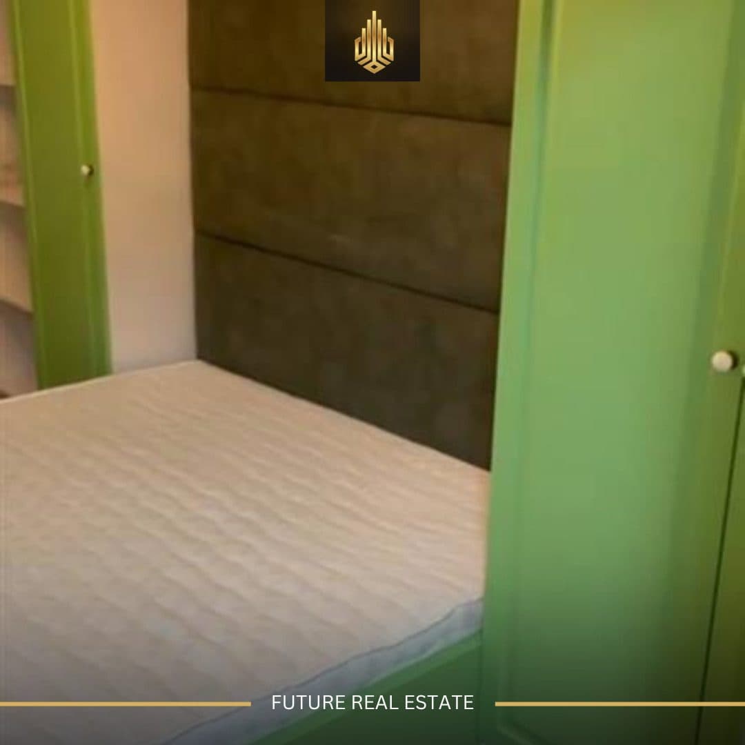 Banesë në SHITJE/69m² 3