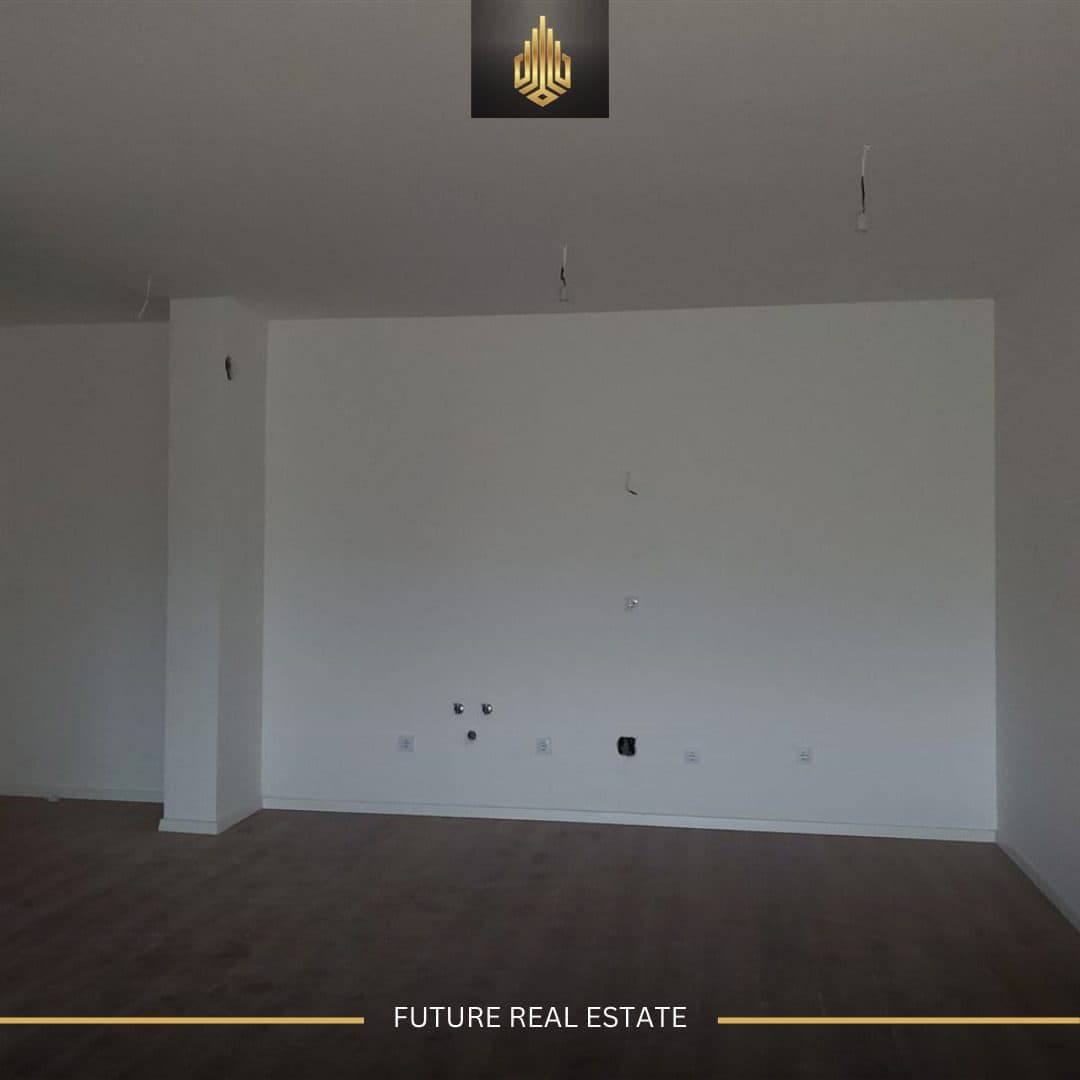Banesë në SHITJE/95m² 3