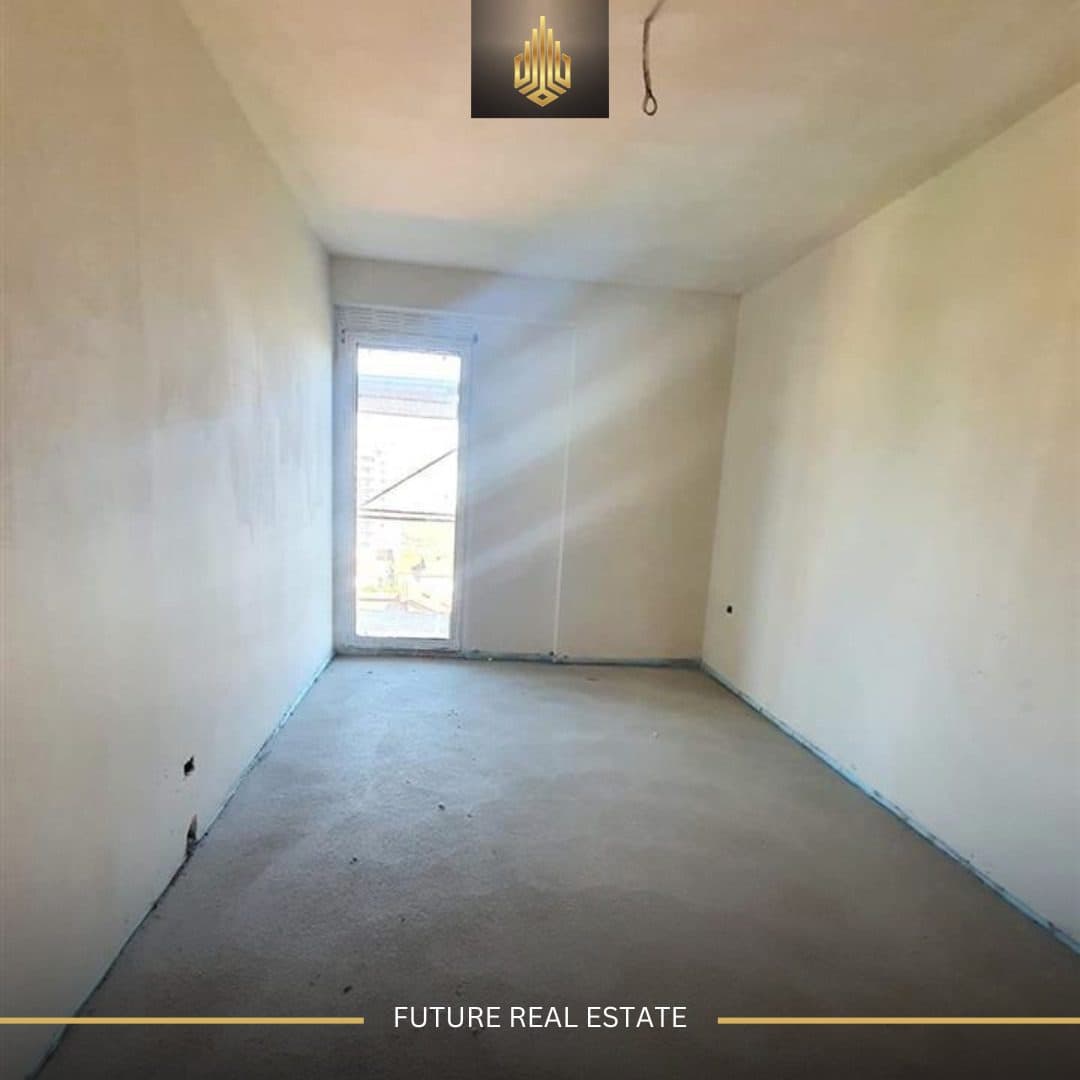 Banesë në SHITJE/121.89m² 2