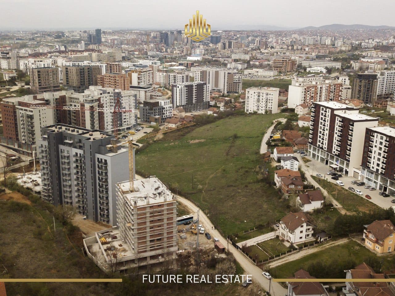 Banesa në SHITJE/91.79m2 3