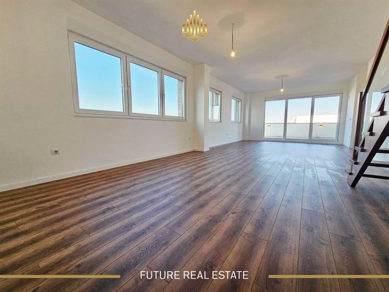 Duplexi në SHITJE/139m2 3