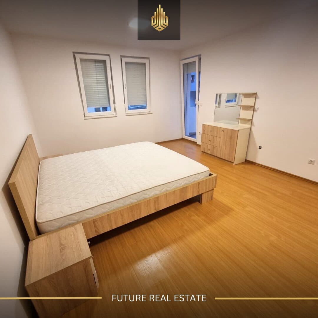 Banesë në SHITJE/70m² 4