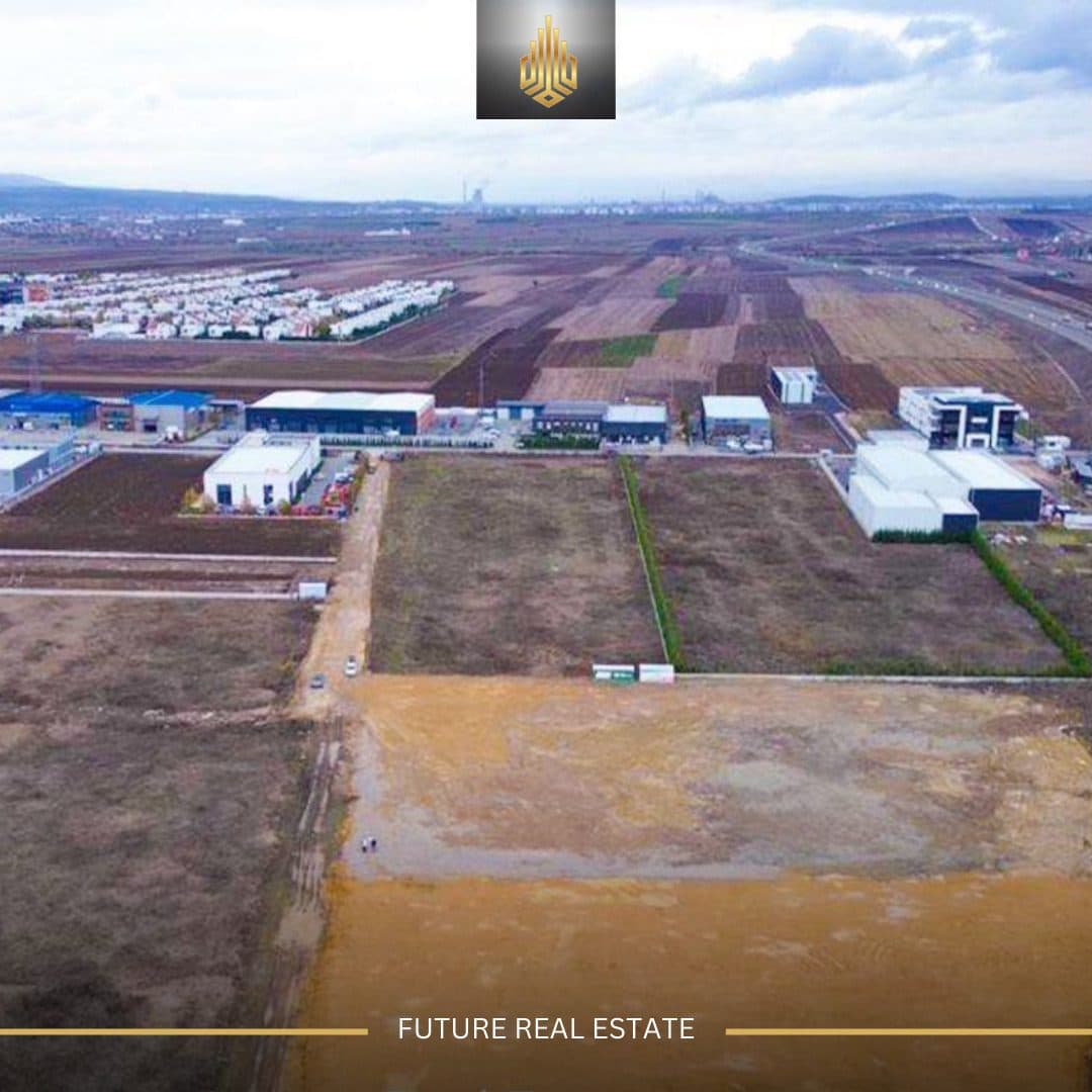 Tokë në SHITJE/20 ari 3