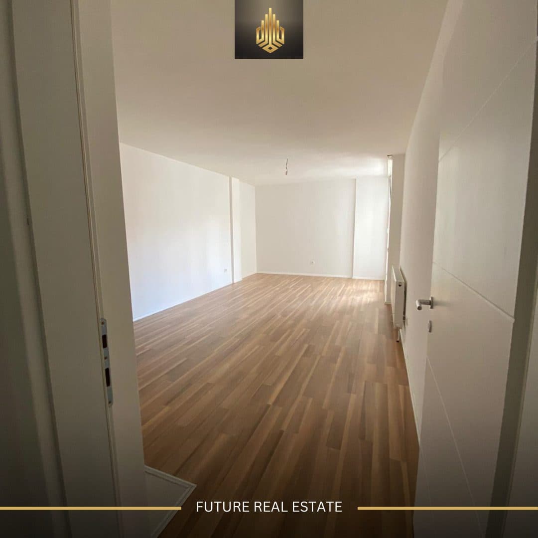 Banesë në SHITJE/75.9m²