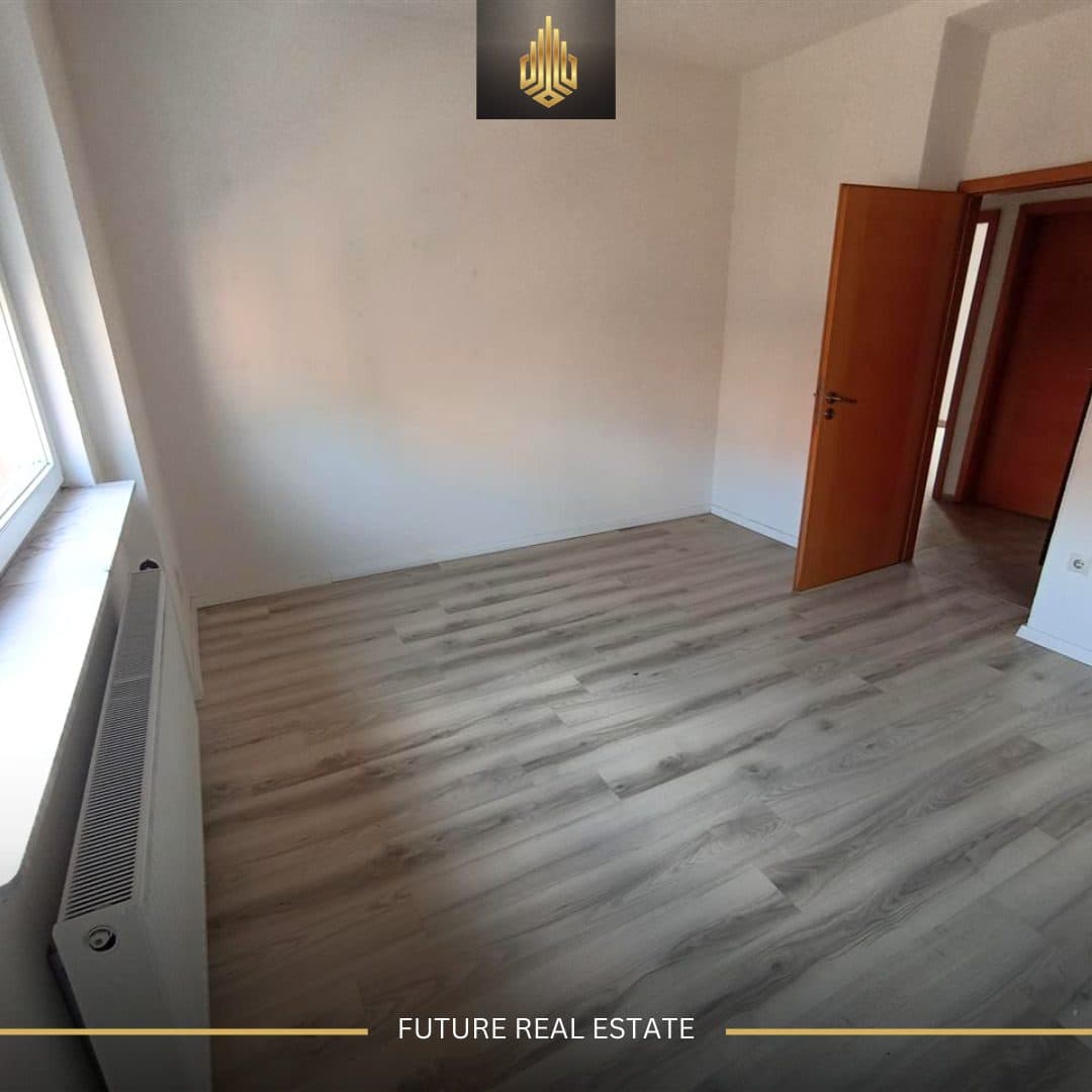 Banesë me QERA/78m² 2